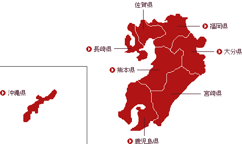 エイケイケイ　地図
